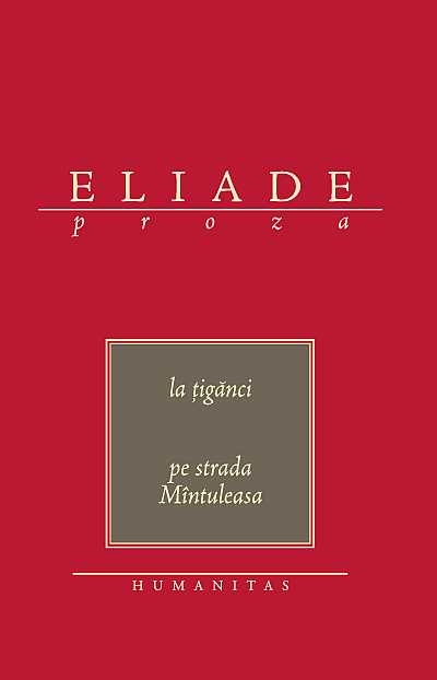 La tiganci / Pe strada Mantuleasa