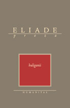 Huliganii