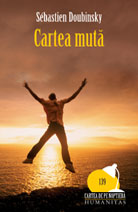 Cartea muta