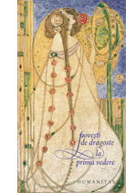 Povesti de dragoste la prima vedere