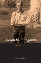 Seminte