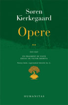 Opere II