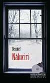 Naluciri