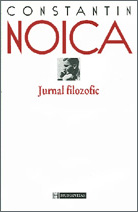 Jurnal filozofic