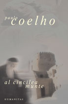 Al cincilea munte