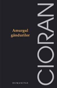 Amurgul gândurilor