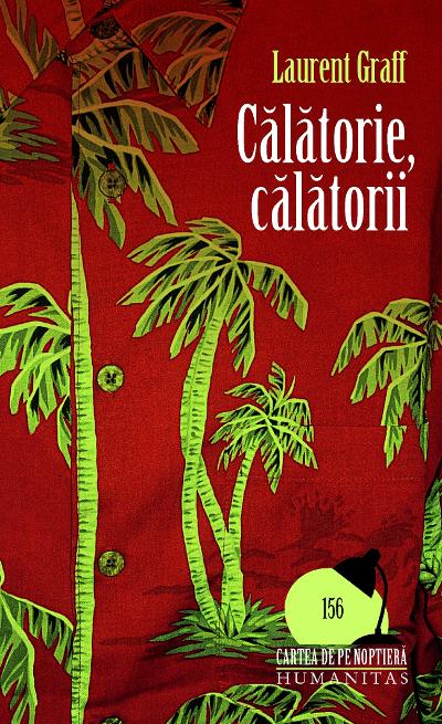 Calatorie, calatorii