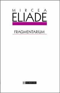 Fragmentarium