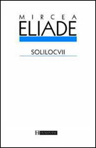 Solilocvii