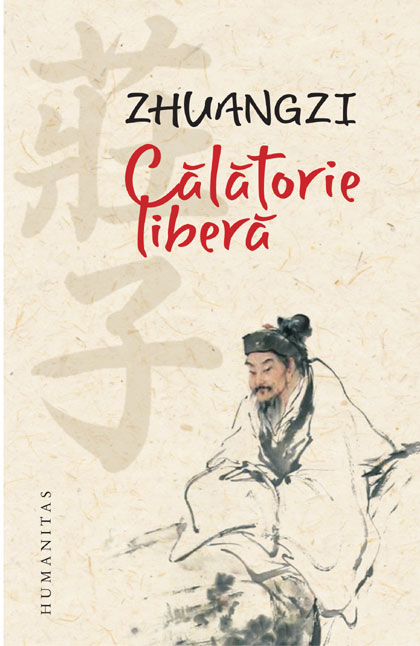 Calatorie libera