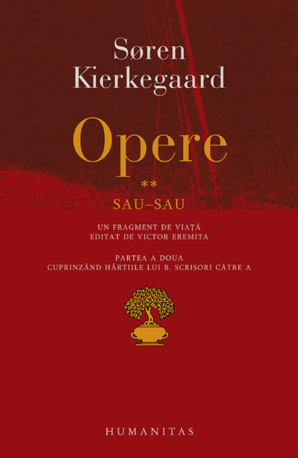 Opere II
