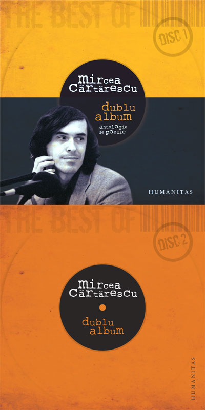 Dublu album