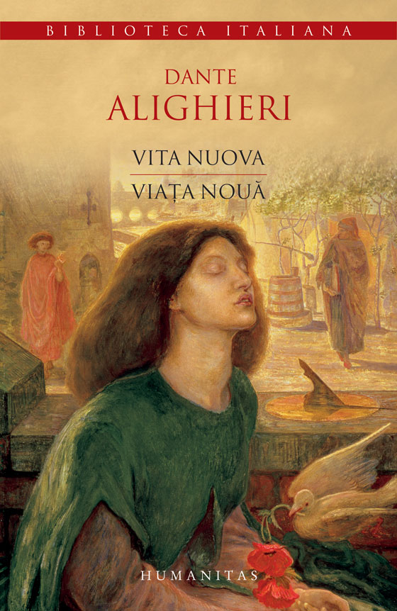 Vita Nuova/Viata Noua