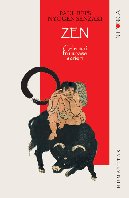 Zen