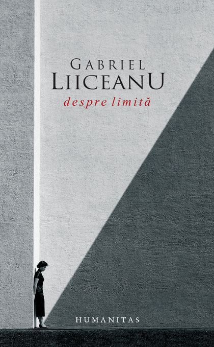 Despre limita
