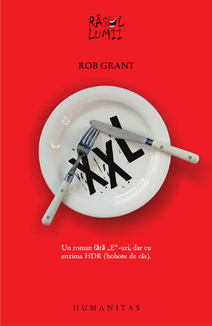 XXL