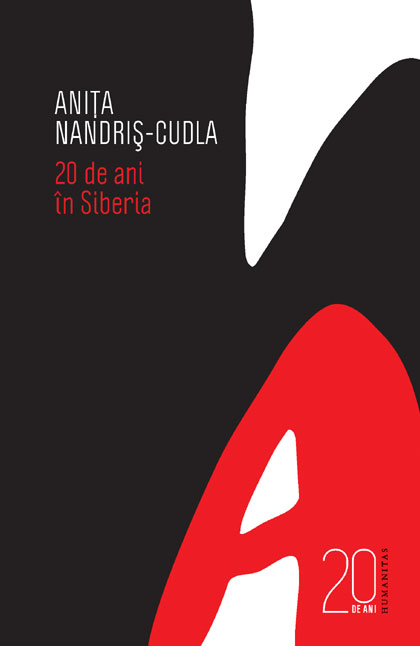 20 de ani în Siberia