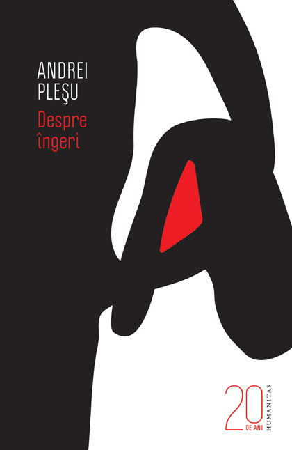 Despre îngeri