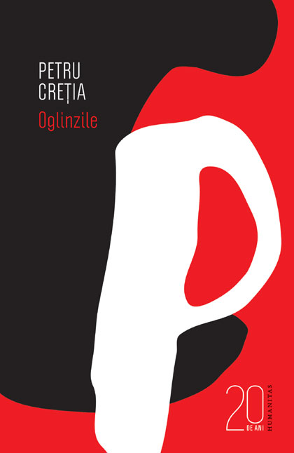 Oglinzile