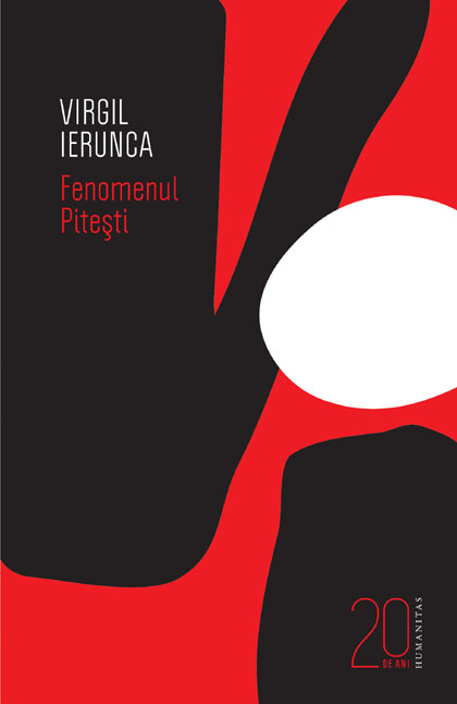 Fenomenul Piteşti