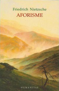 Aforisme