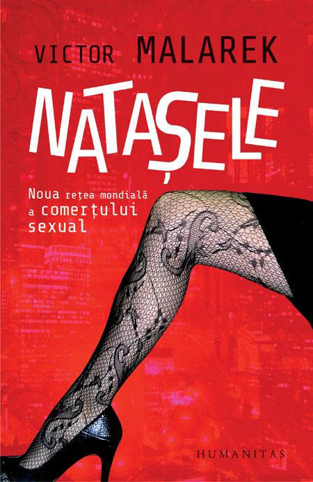 Nataşele