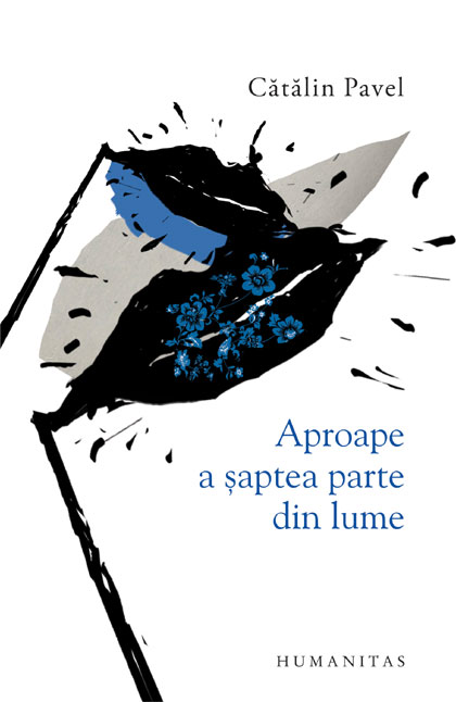 Aproape a şaptea parte din lume