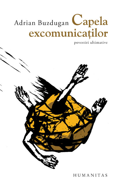 Capela excomunicaţilor