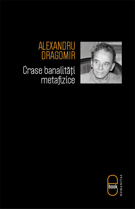 Crase banalităţi metafizice