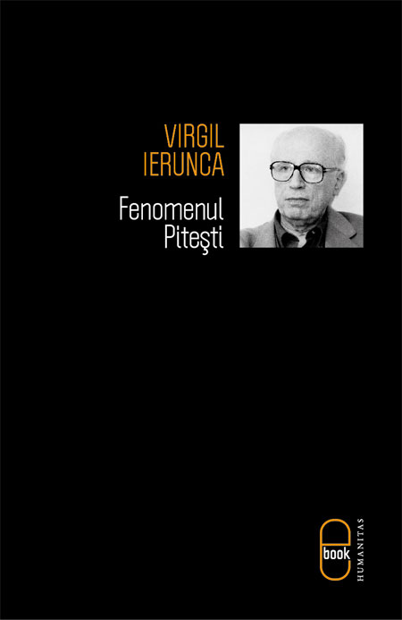 Fenomenul Piteşti