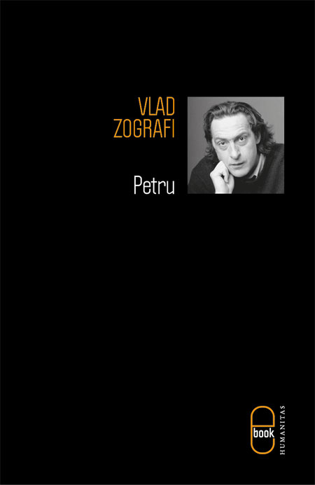 Petru