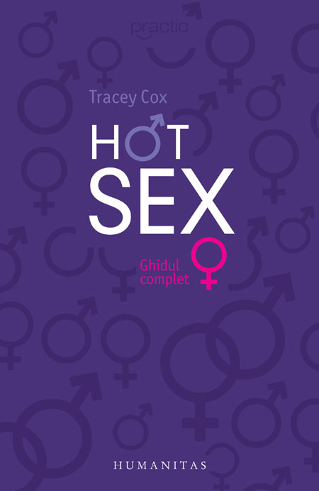 Hot Sex