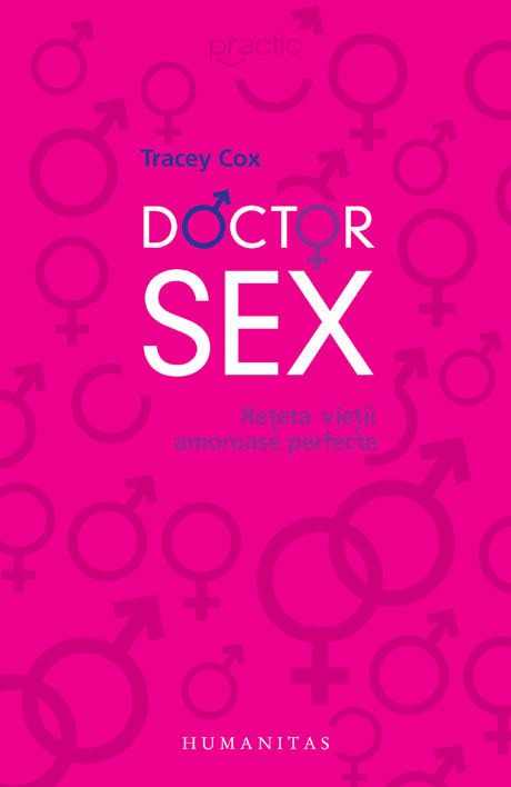 Doctor Sex
