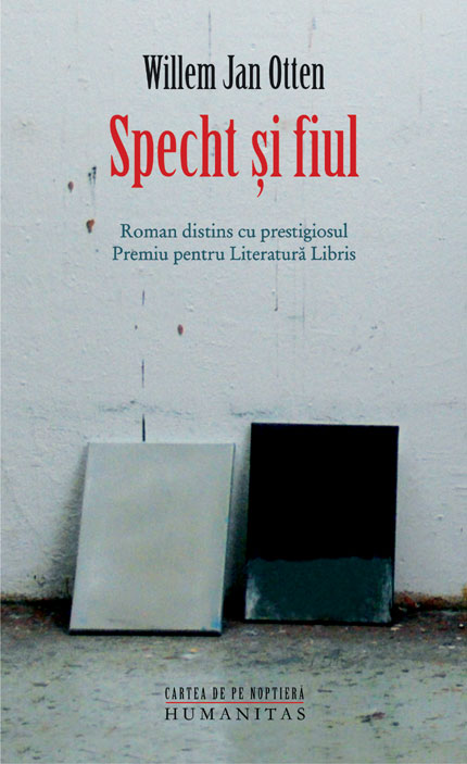 Specht şi fiul