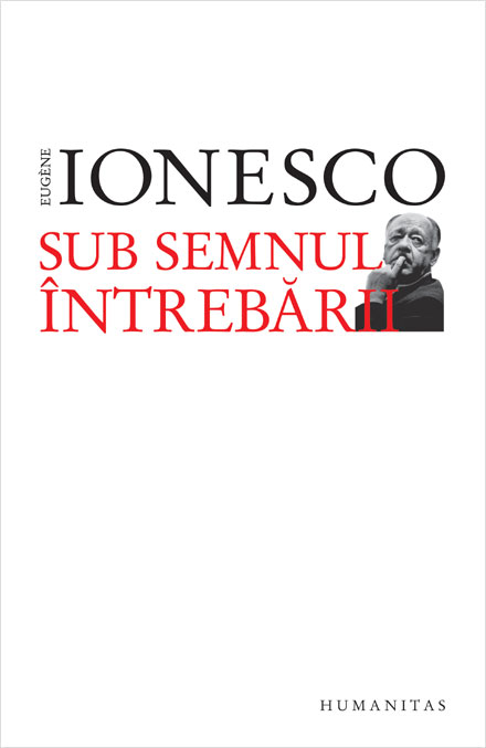 Sub semnul întrebării