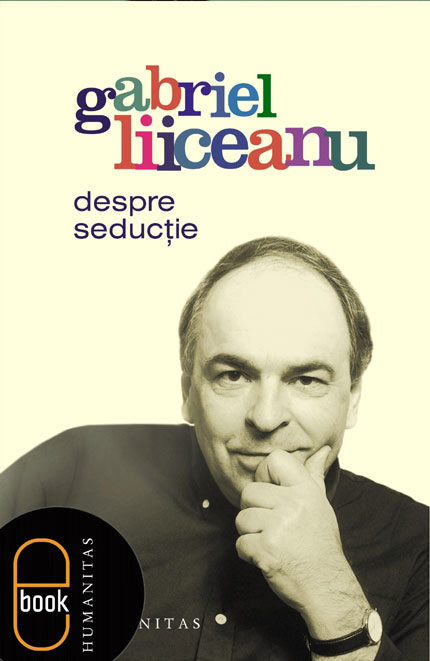 Despre seducţie