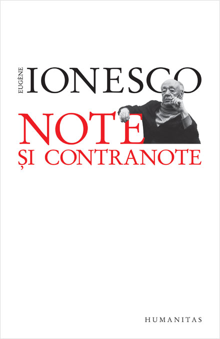 Note şi contranote