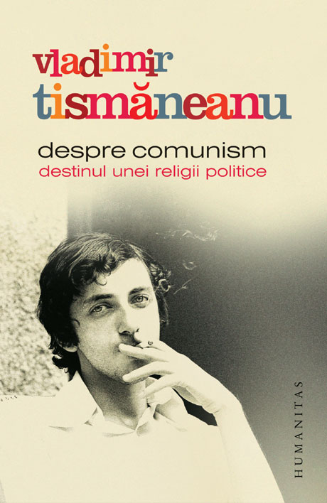 Despre comunism