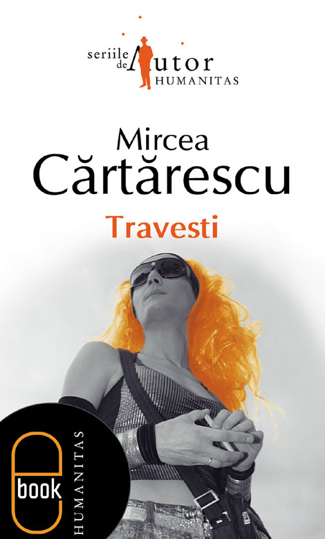 Travesti