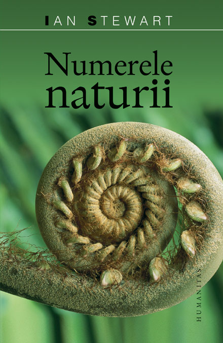 Numerele naturii