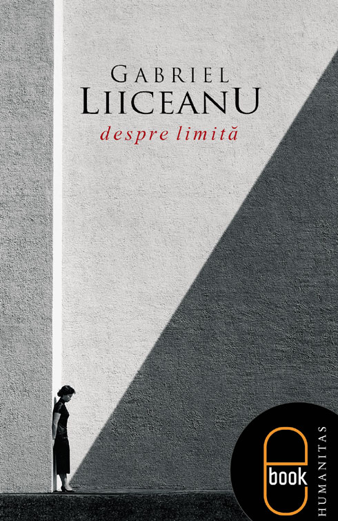 Despre limită