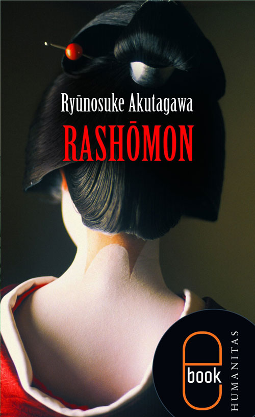 Rashomon