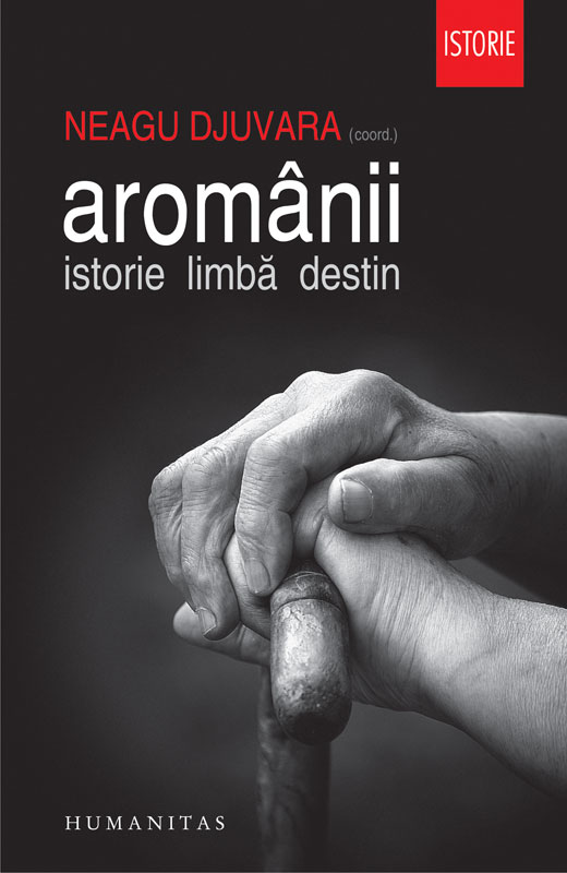 Aromânii