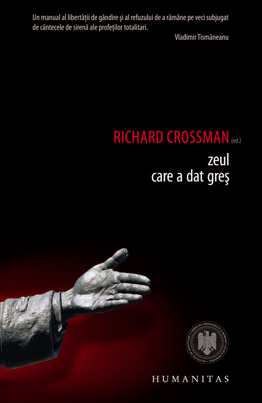 Zeul care a dat greş