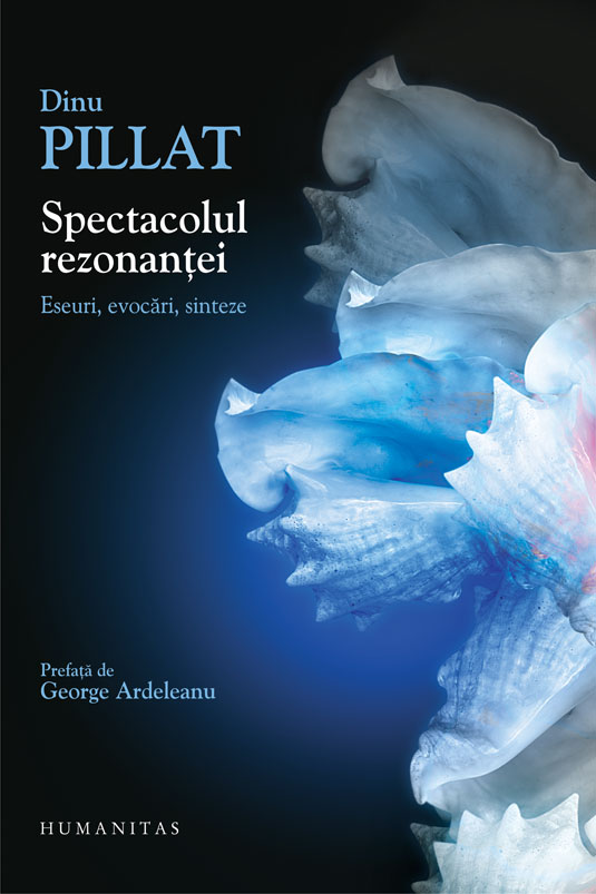 Spectacolul rezonanţei