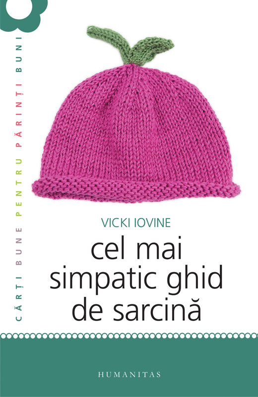 Cel mai simpatic ghid de sarcină