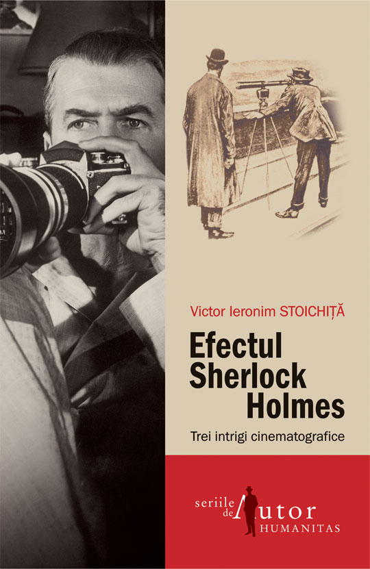 Efectul Sherlock Holmes