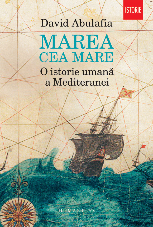 Marea cea Mare