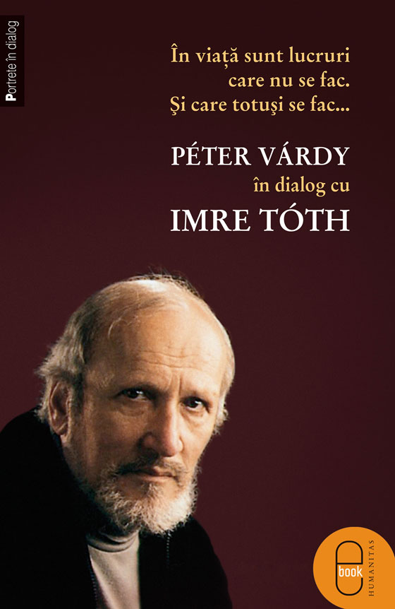 În viaţă sunt lucruri care nu se fac. Şi care totuşi se fac...