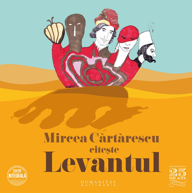 Levantul